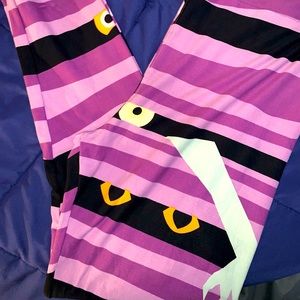 Lularoe Leggings-TC2